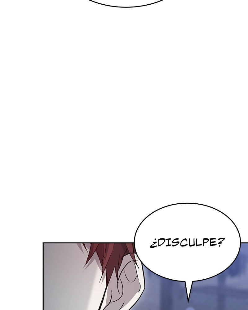 Read La era de la arrogancia ES Manga Online