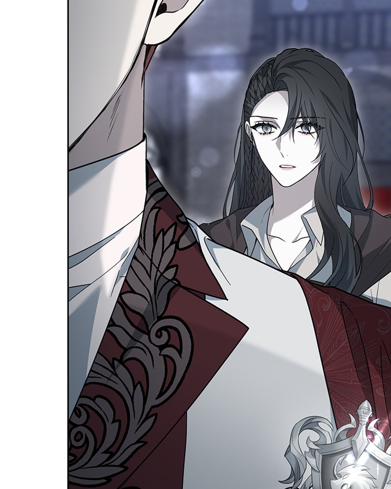 Read La era de la arrogancia ES Manga Online