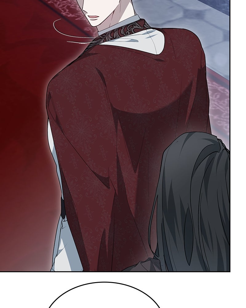 Read La era de la arrogancia ES Manga Online