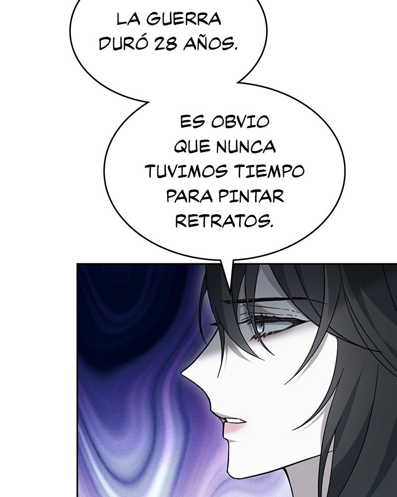 Read La era de la arrogancia ES Manga Online