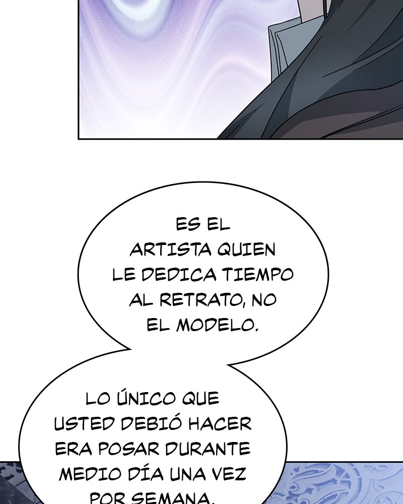 Read La era de la arrogancia ES Manga Online