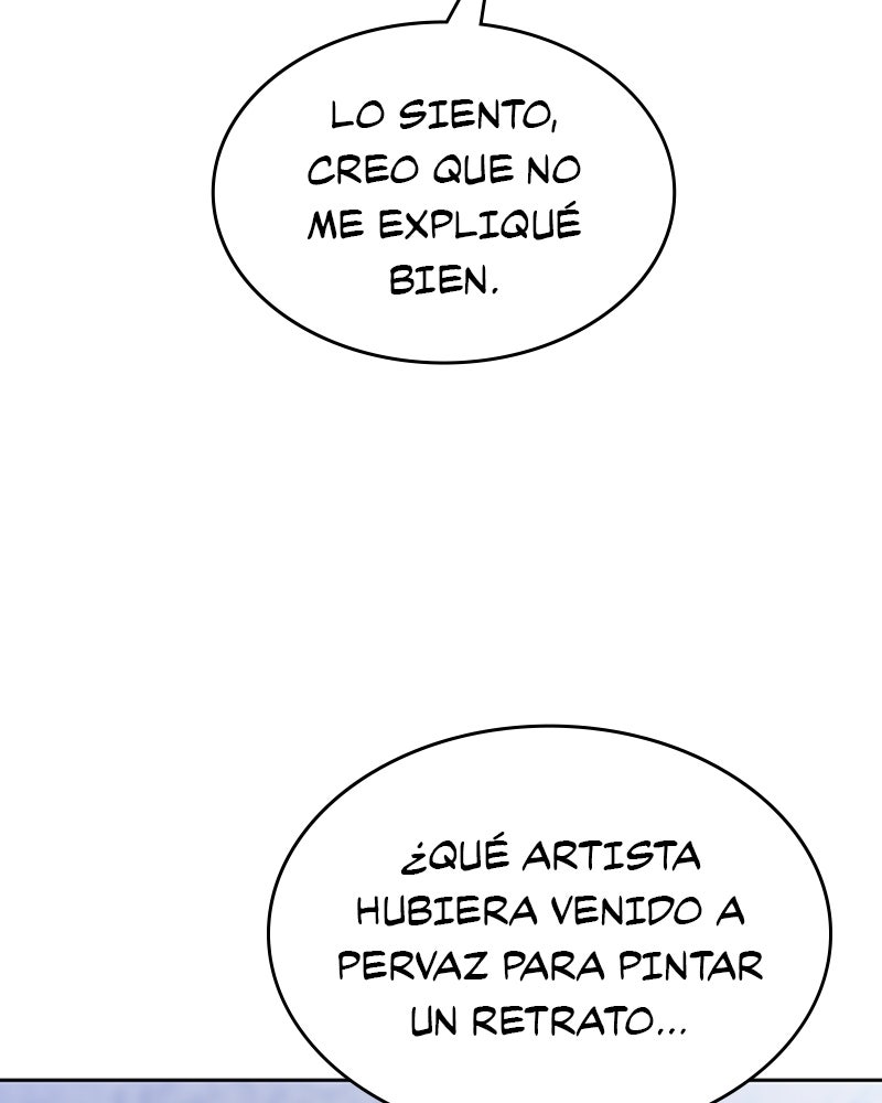 Read La era de la arrogancia ES Manga Online