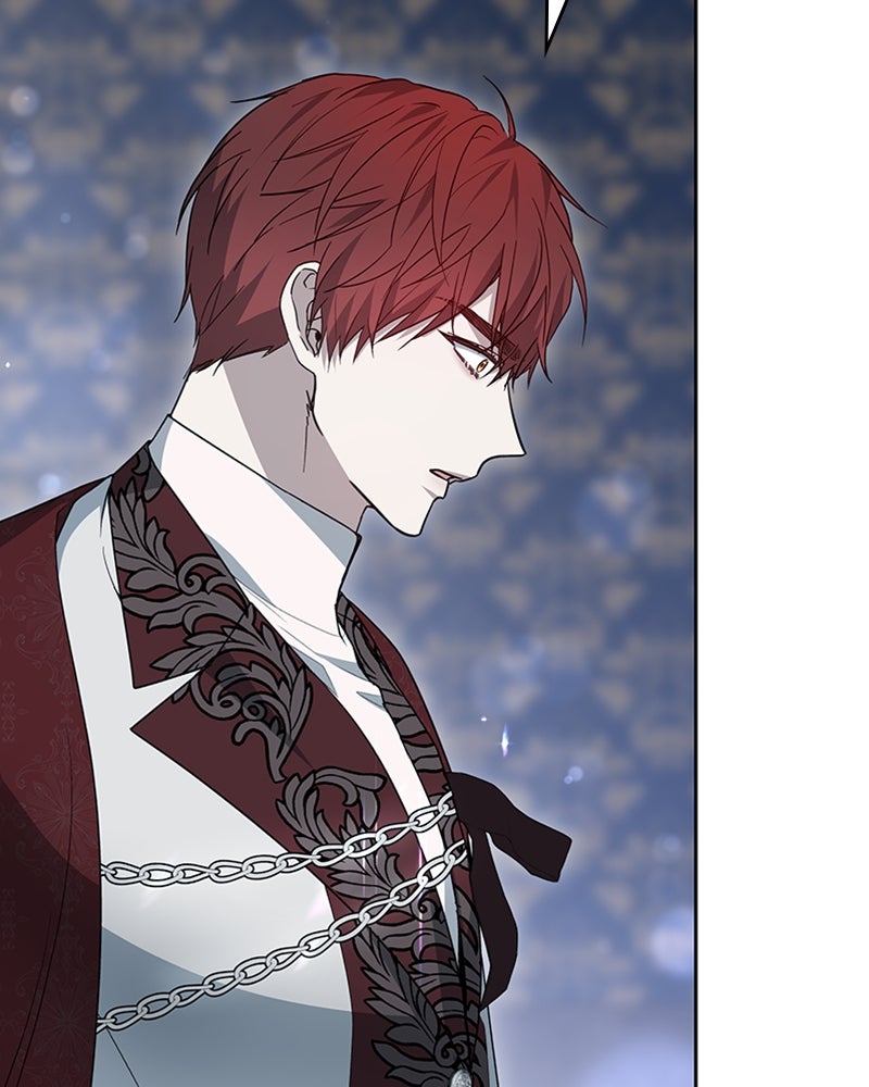 Read La era de la arrogancia ES Manga Online