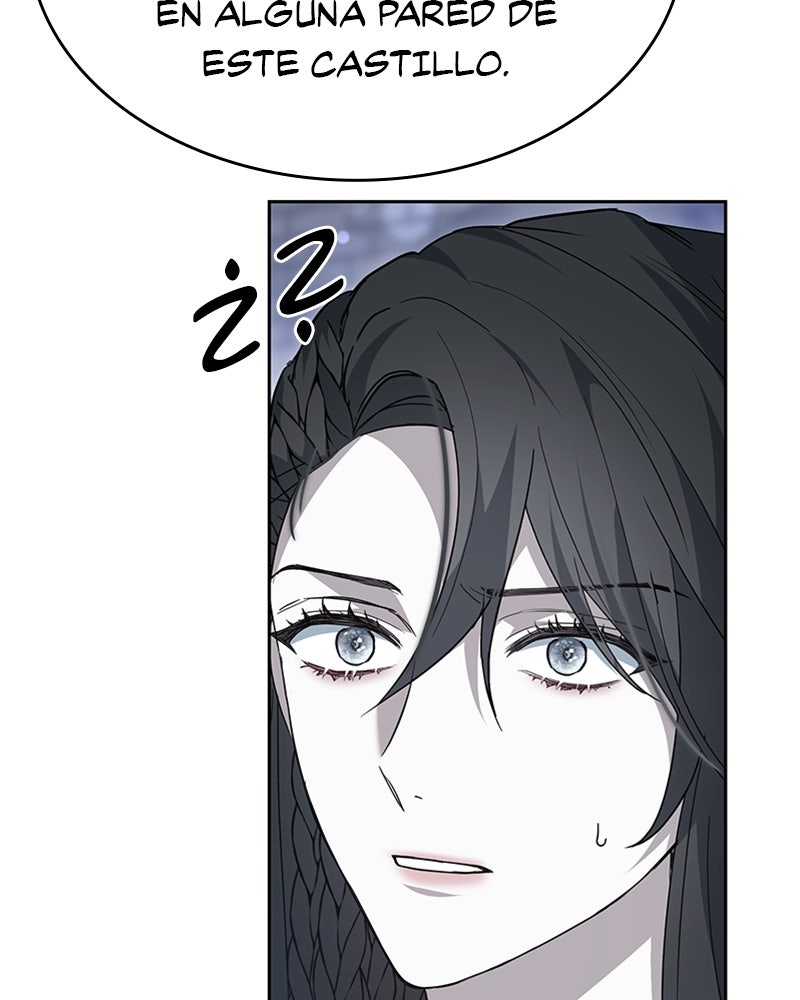 Read La era de la arrogancia ES Manga Online