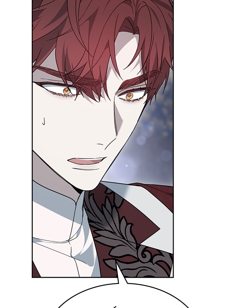 Read La era de la arrogancia ES Manga Online