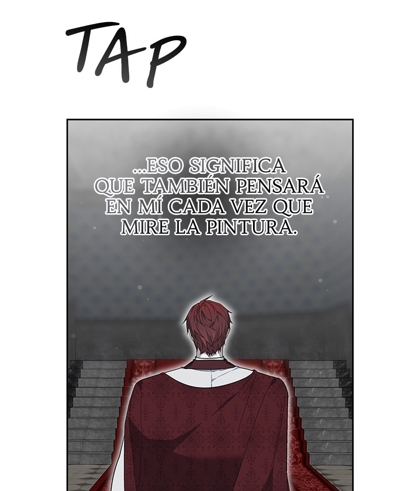 Read La era de la arrogancia ES Manga Online