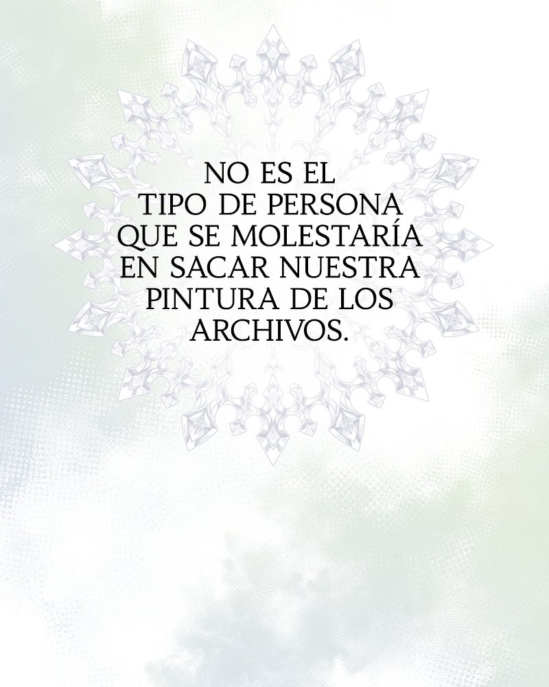 Read La era de la arrogancia ES Manga Online