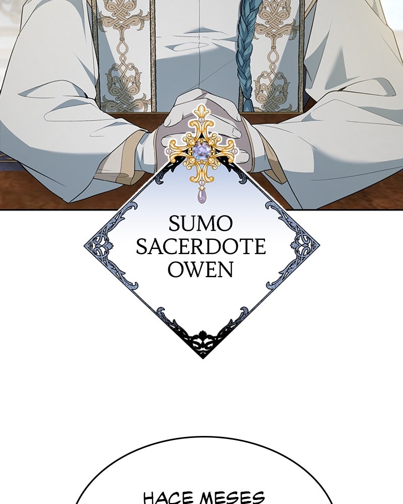 Read La era de la arrogancia ES Manga Online