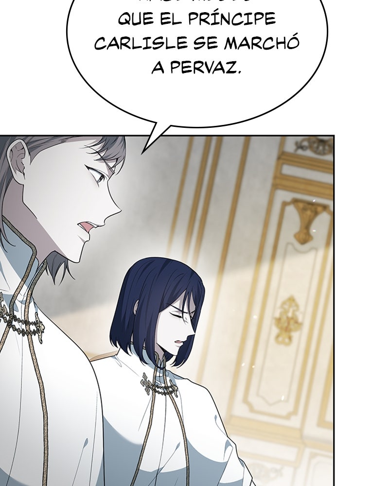 Read La era de la arrogancia ES Manga Online