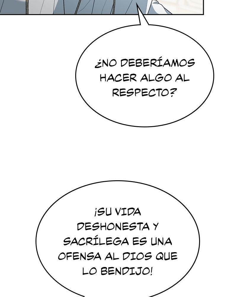 Read La era de la arrogancia ES Manga Online