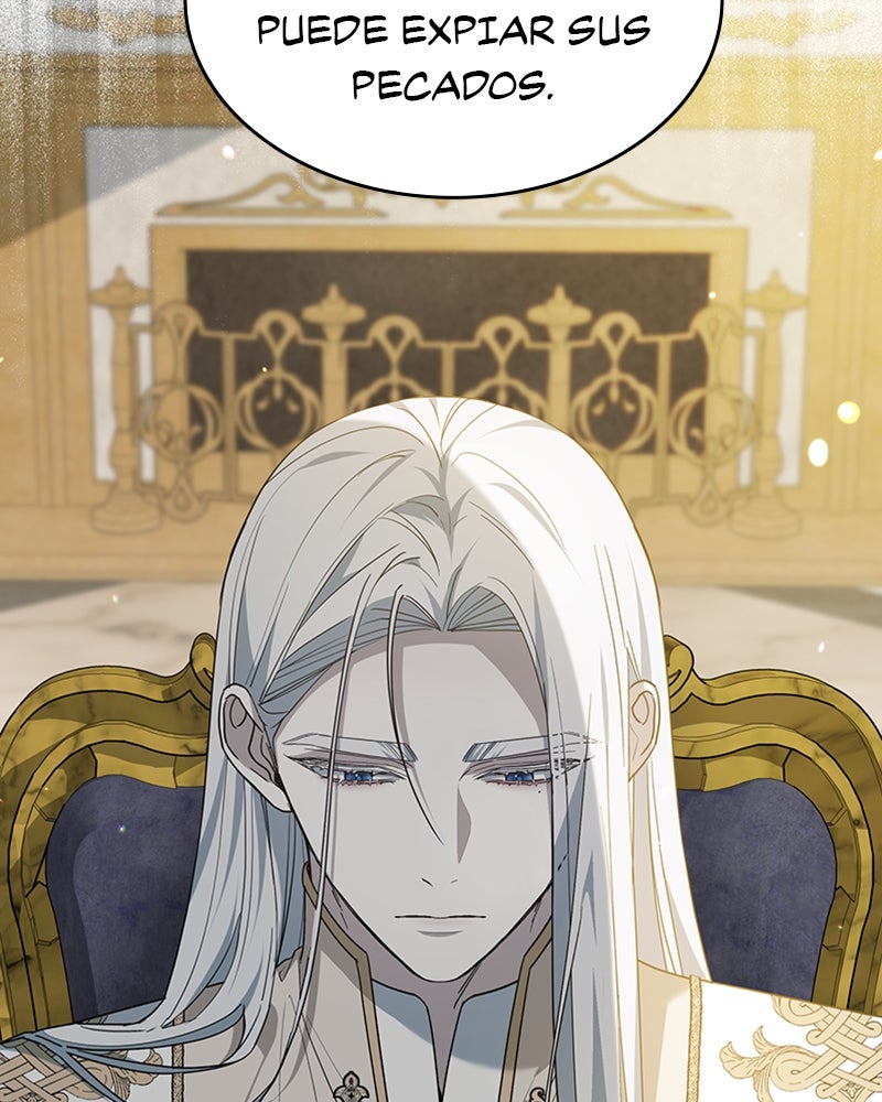 Read La era de la arrogancia ES Manga Online