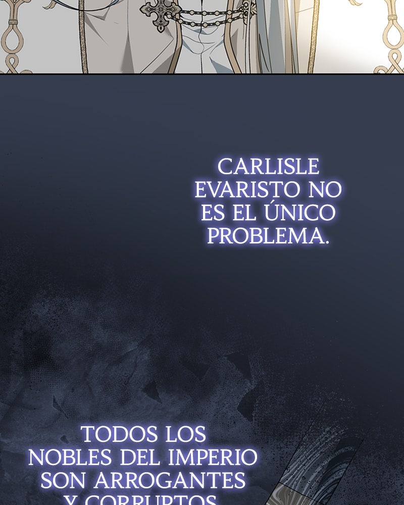 Read La era de la arrogancia ES Manga Online