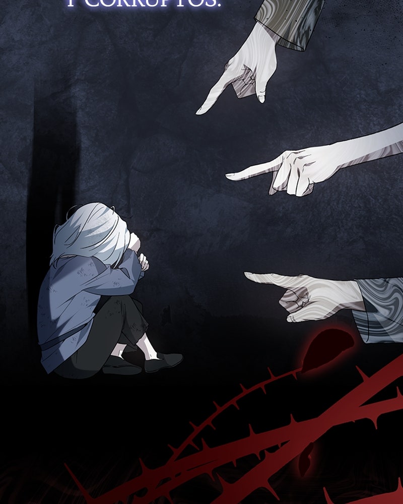 Read La era de la arrogancia ES Manga Online