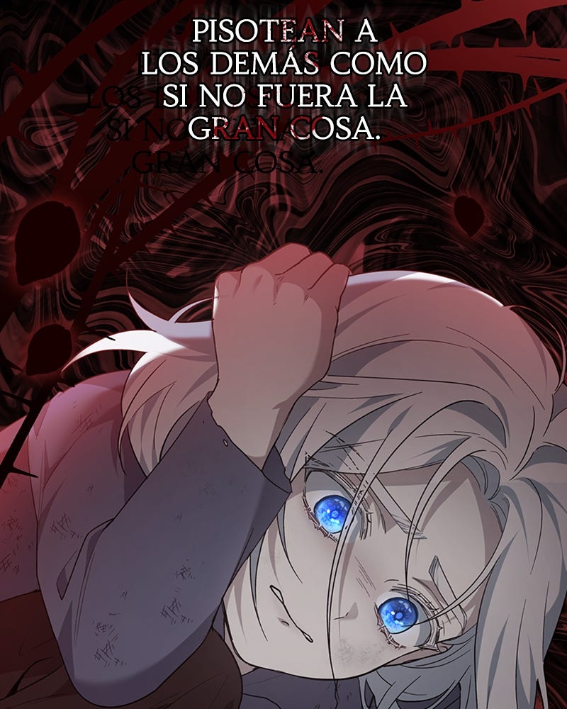 Read La era de la arrogancia ES Manga Online