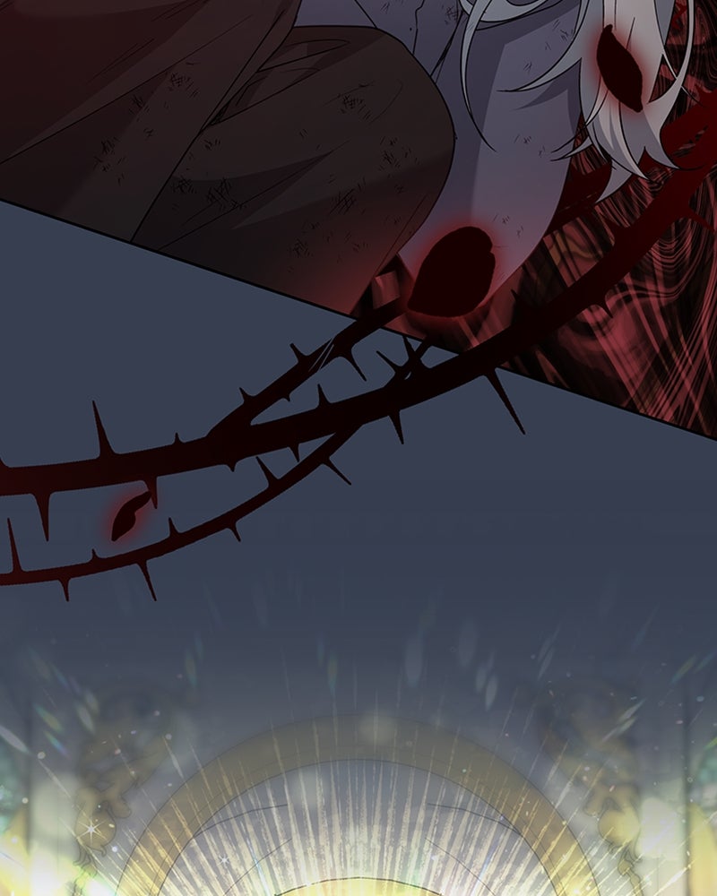 Read La era de la arrogancia ES Manga Online