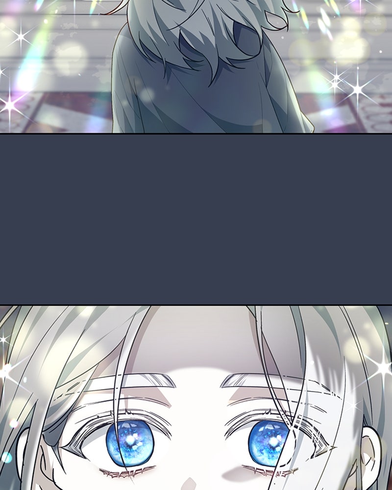 Read La era de la arrogancia ES Manga Online