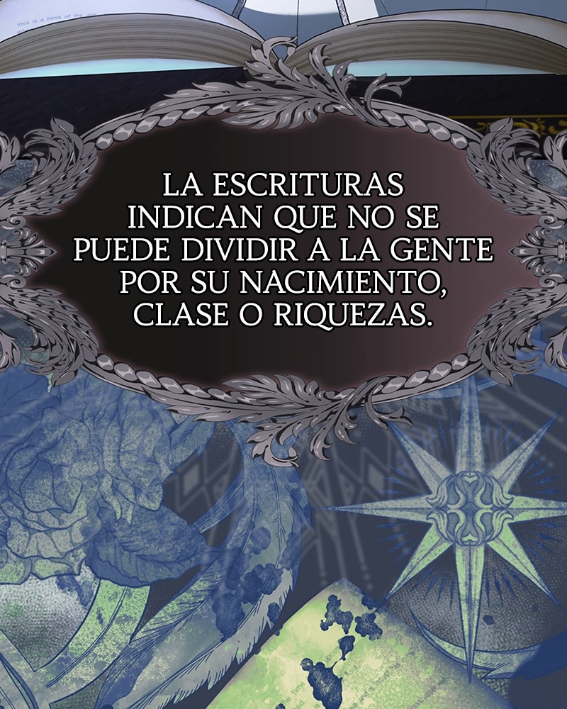 Read La era de la arrogancia ES Manga Online