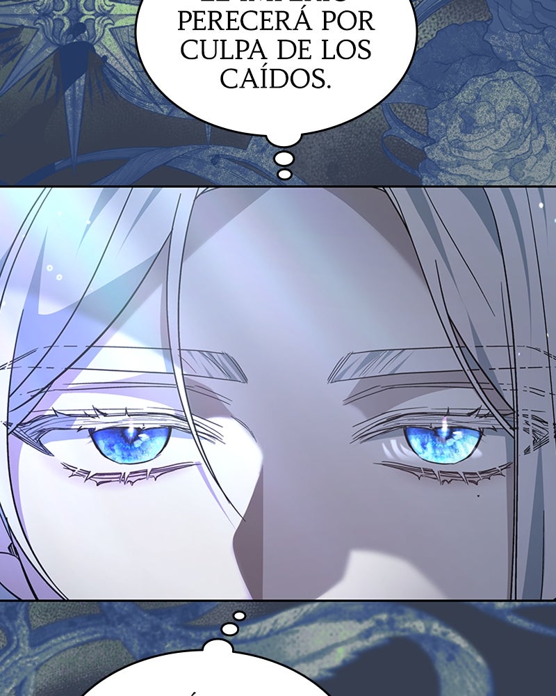 Read La era de la arrogancia ES Manga Online