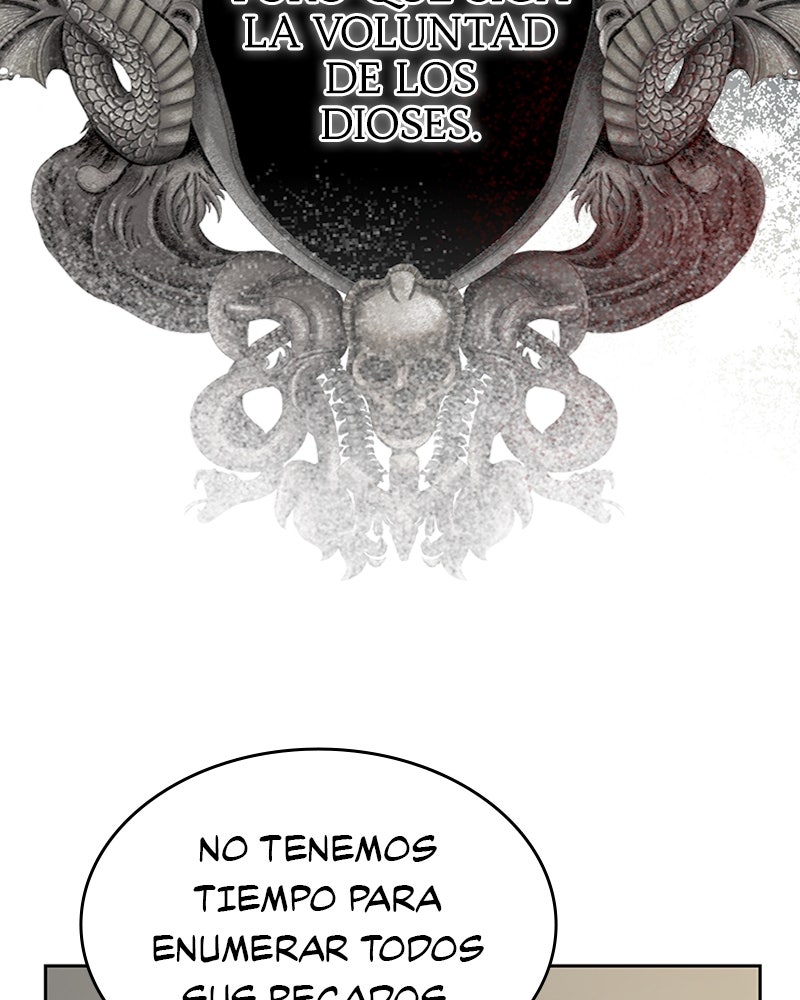 Read La era de la arrogancia ES Manga Online