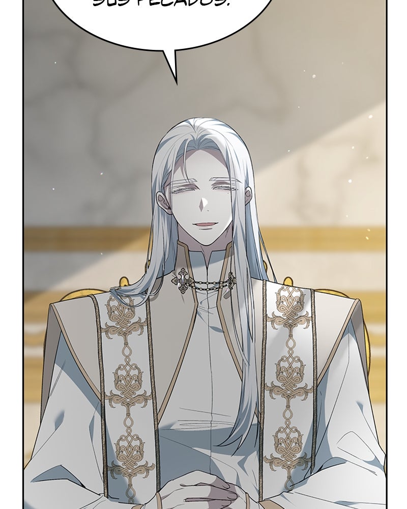 Read La era de la arrogancia ES Manga Online