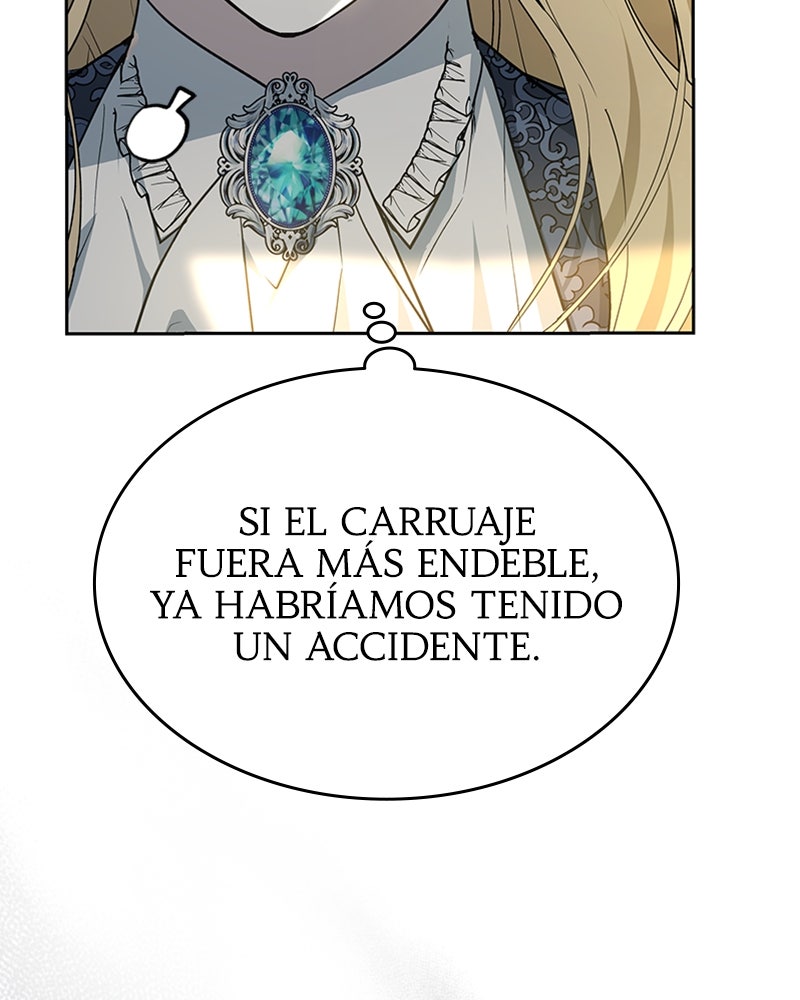 Read La era de la arrogancia ES Manga Online