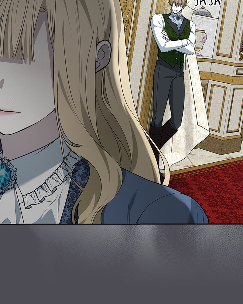 Read La era de la arrogancia ES Manga Online