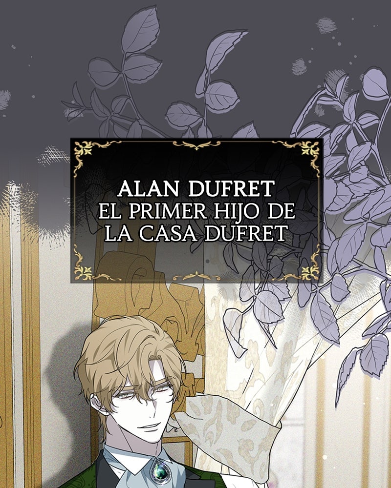 Read La era de la arrogancia ES Manga Online