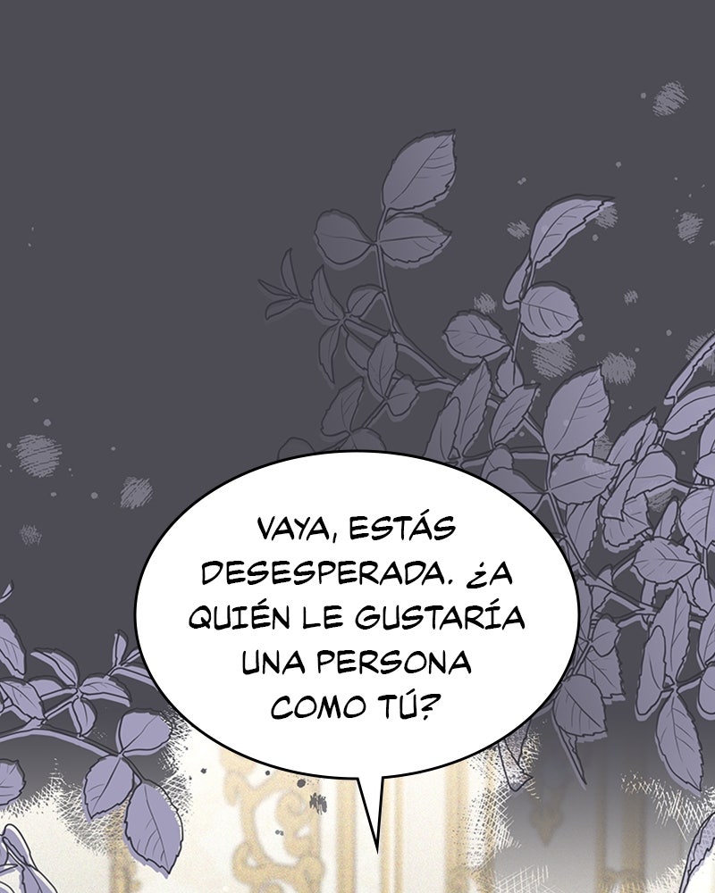 Read La era de la arrogancia ES Manga Online