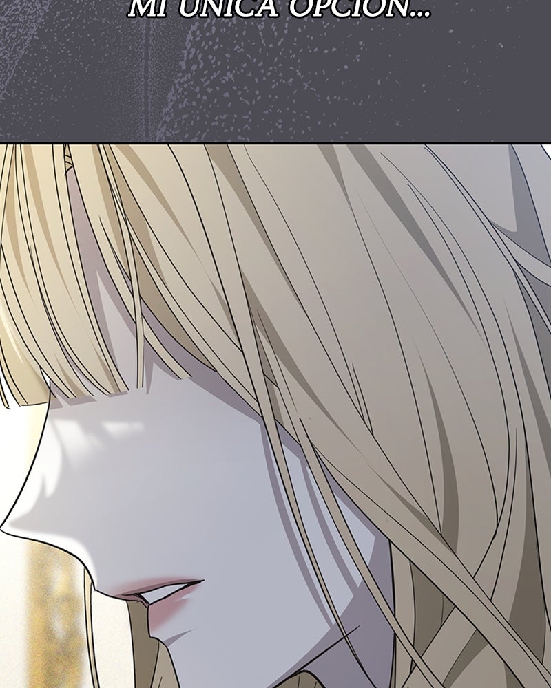 Read La era de la arrogancia ES Manga Online