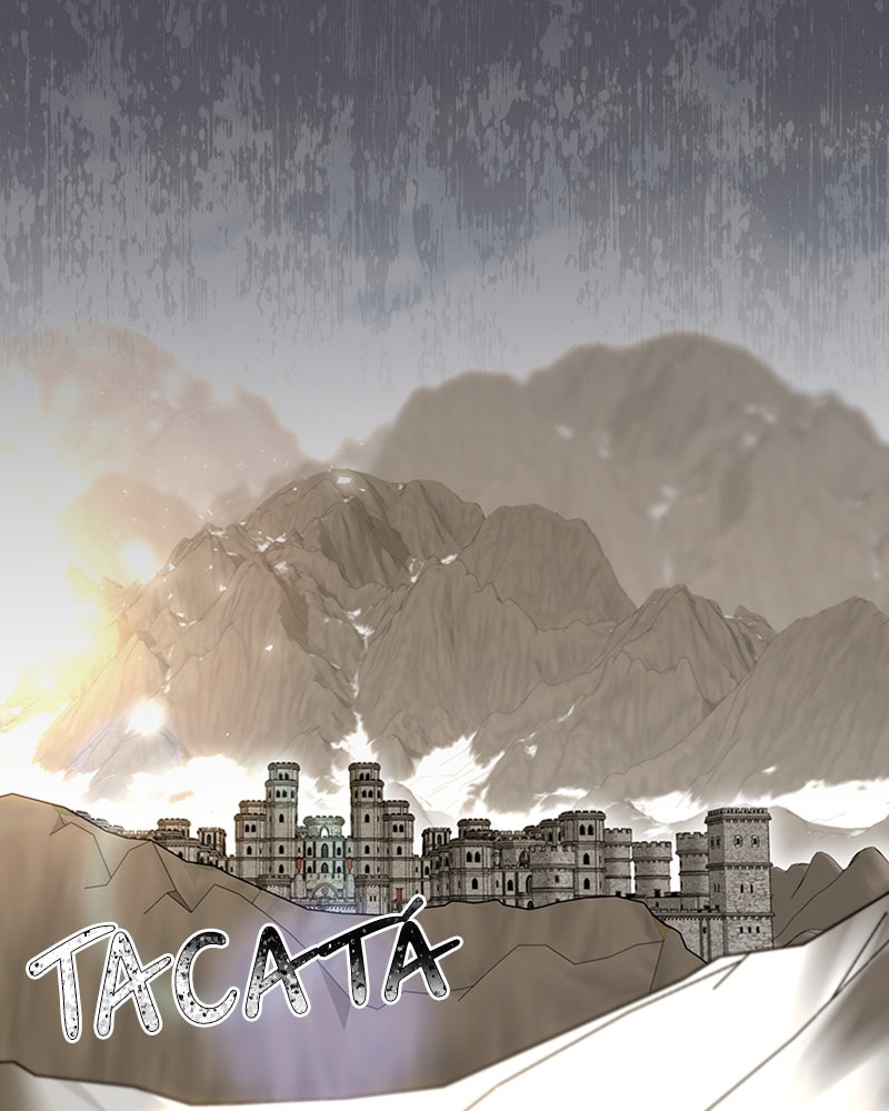 Read La era de la arrogancia ES Manga Online