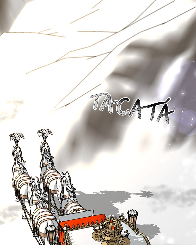 Read La era de la arrogancia ES Manga Online