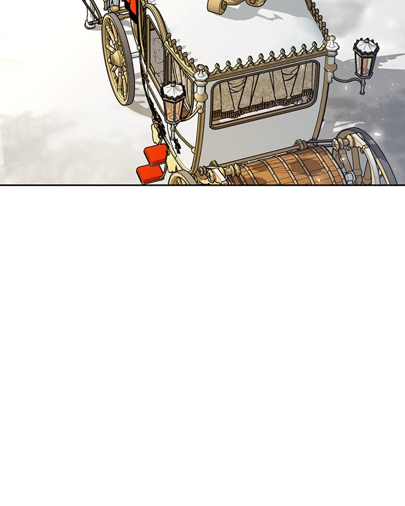 Read La era de la arrogancia ES Manga Online