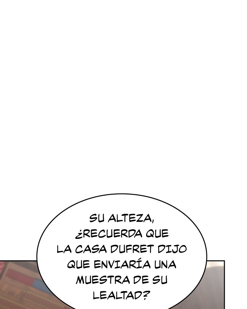 Read La era de la arrogancia ES Manga Online