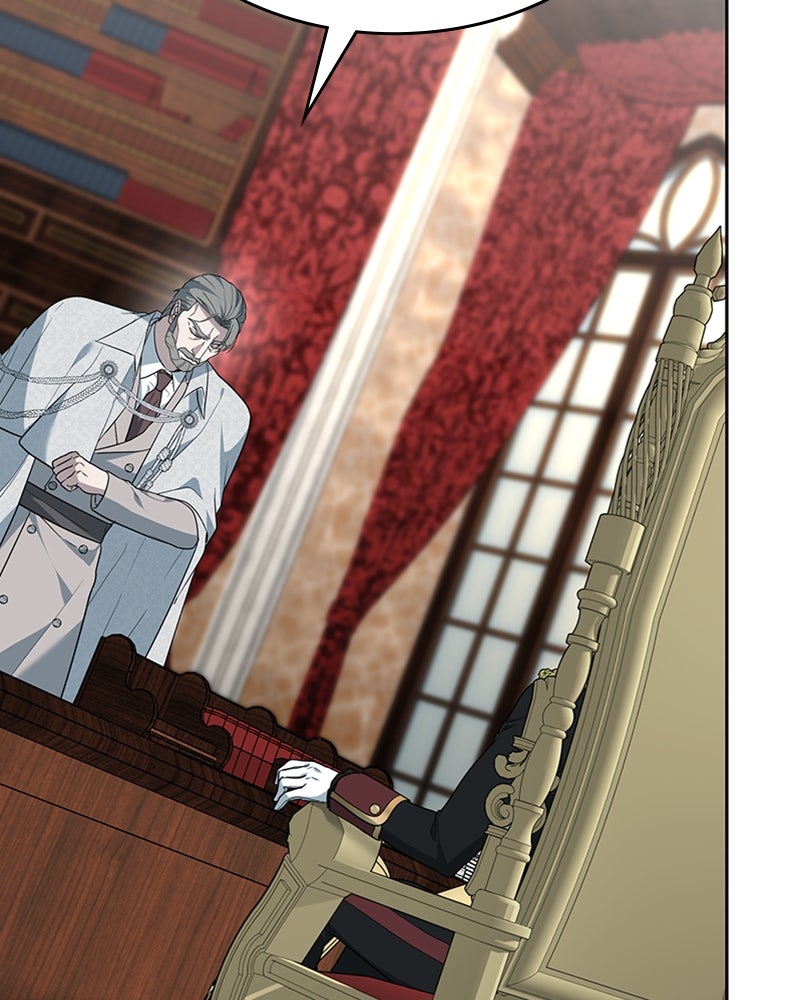 Read La era de la arrogancia ES Manga Online