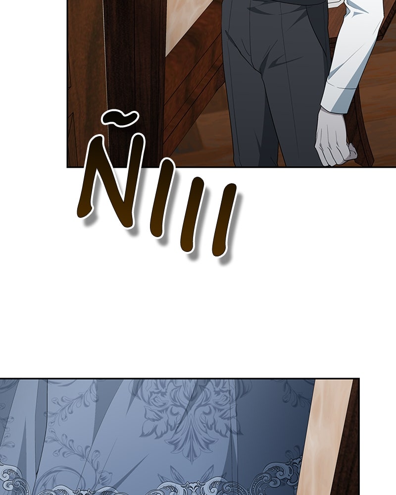 Read La era de la arrogancia ES Manga Online