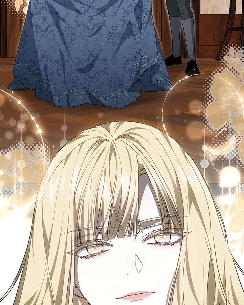 Read La era de la arrogancia ES Manga Online