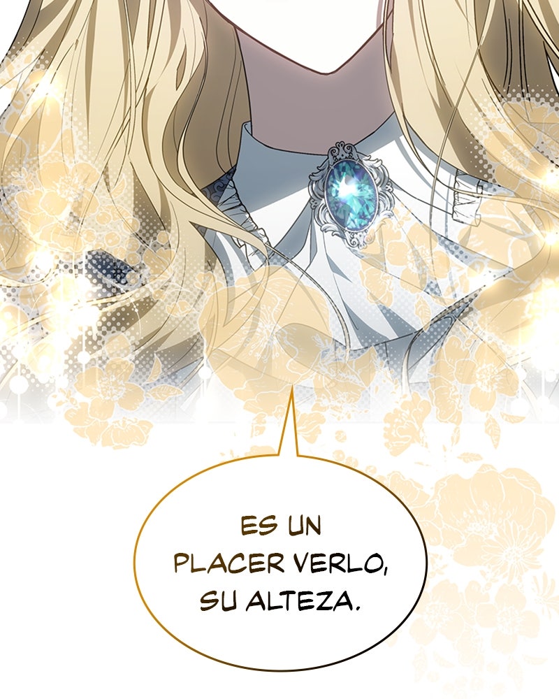 Read La era de la arrogancia ES Manga Online