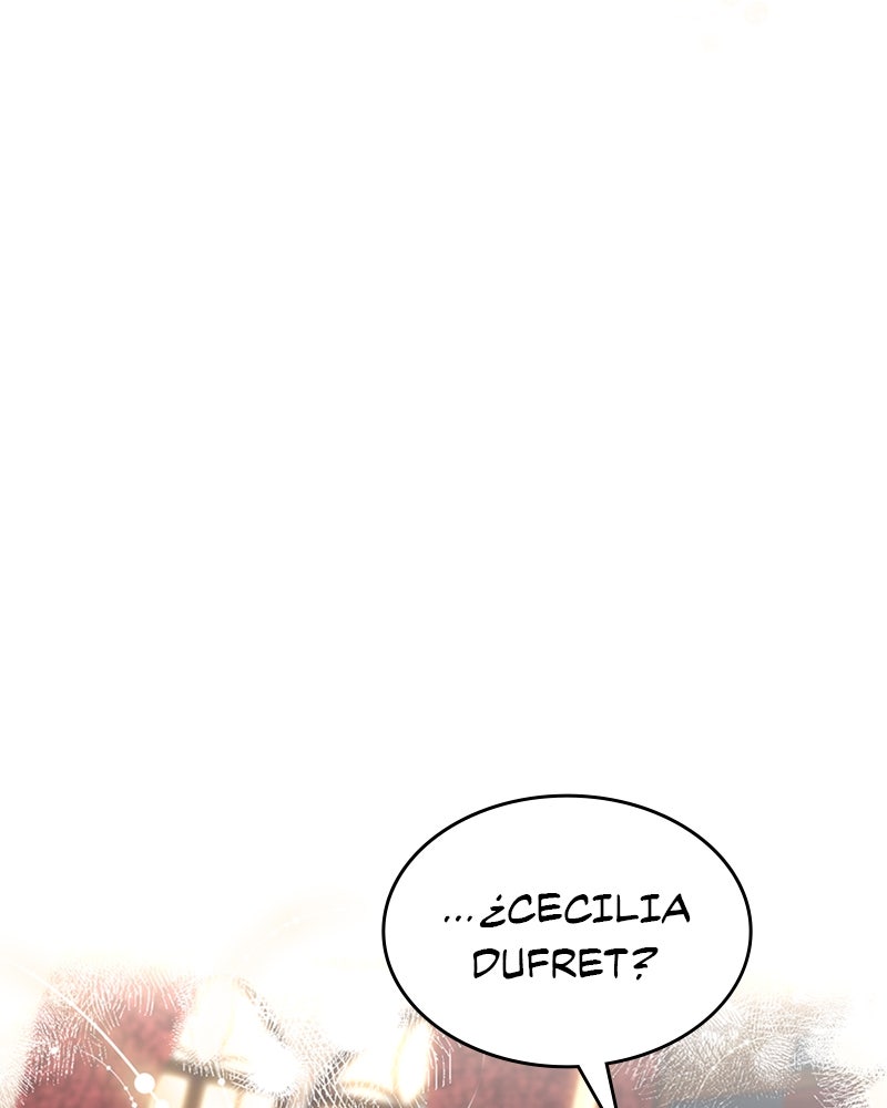 Read La era de la arrogancia ES Manga Online