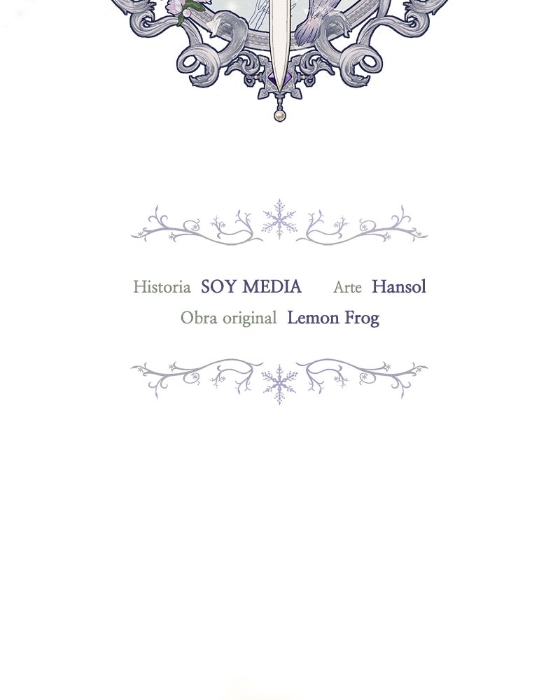 Read La era de la arrogancia ES Manga Online