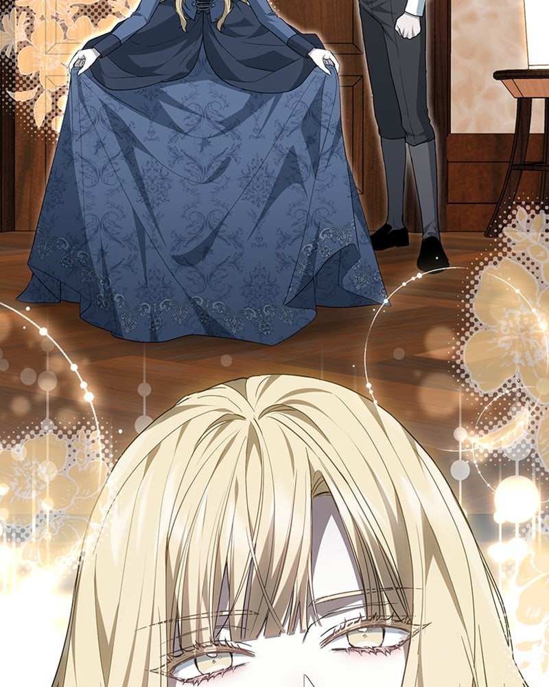 Read La era de la arrogancia ES Manga Online