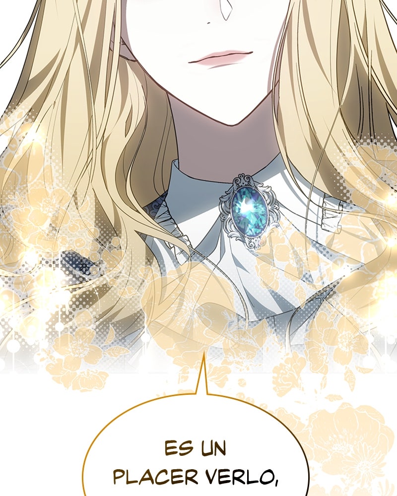 Read La era de la arrogancia ES Manga Online