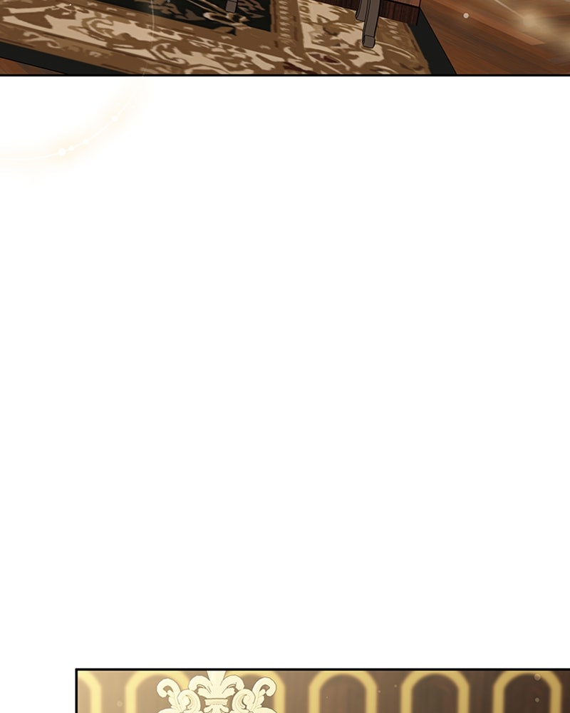 Read La era de la arrogancia ES Manga Online