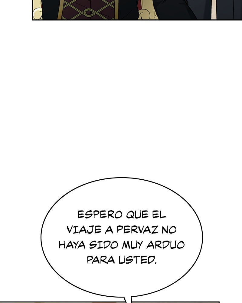 Read La era de la arrogancia ES Manga Online