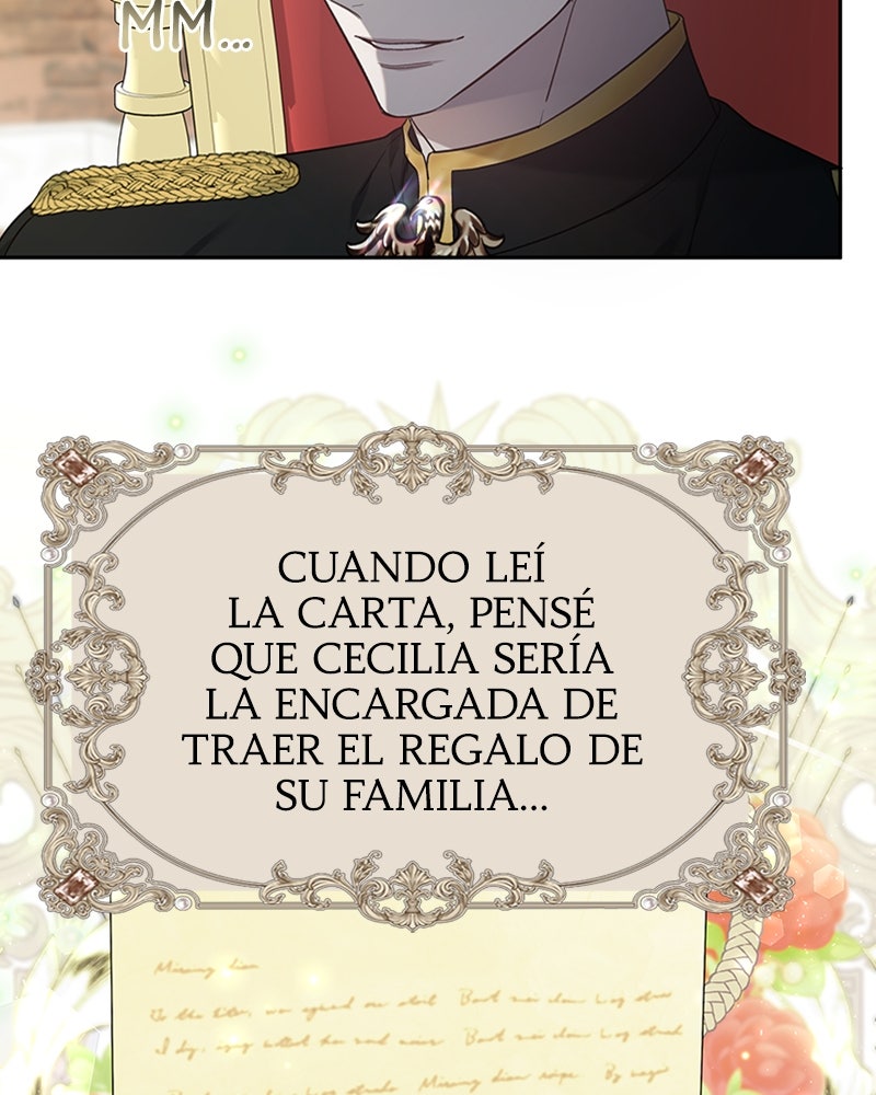 Read La era de la arrogancia ES Manga Online