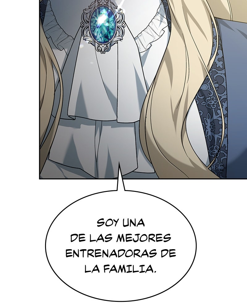 Read La era de la arrogancia ES Manga Online