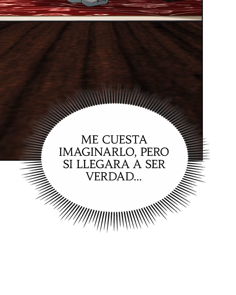 Read La era de la arrogancia ES Manga Online