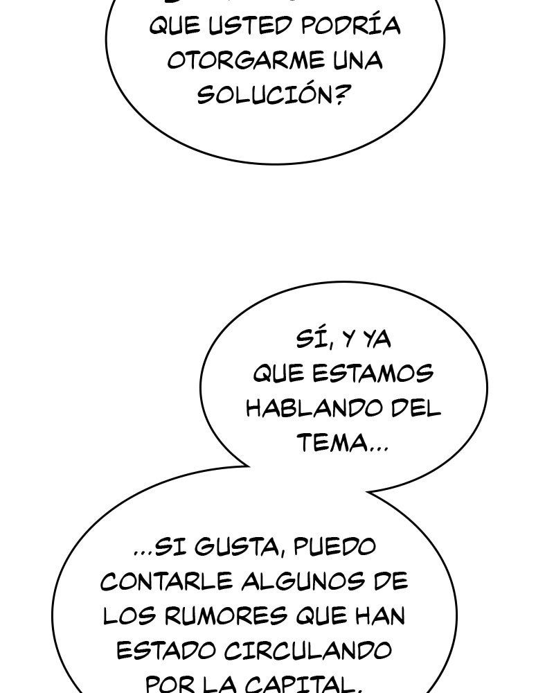 Read La era de la arrogancia ES Manga Online