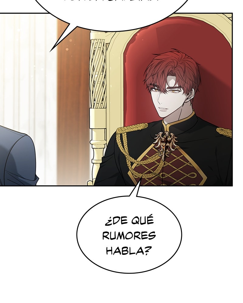 Read La era de la arrogancia ES Manga Online