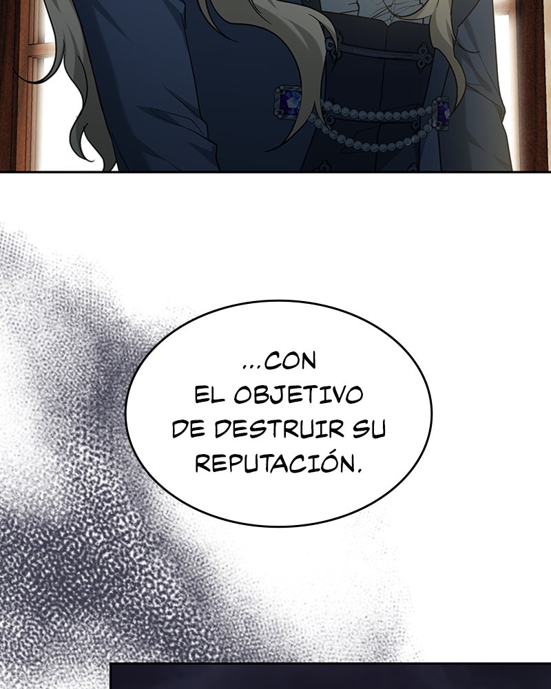 Read La era de la arrogancia ES Manga Online