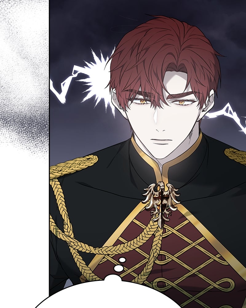 Read La era de la arrogancia ES Manga Online